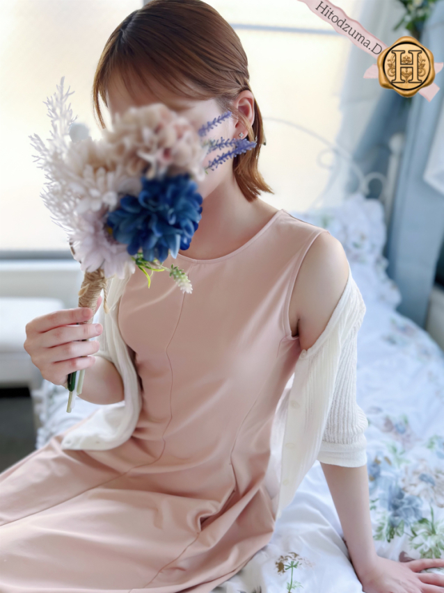 唯那(ゆいな)（60分総額12000円【人妻同窓会】『信頼の証ヴィーナスグループ』）