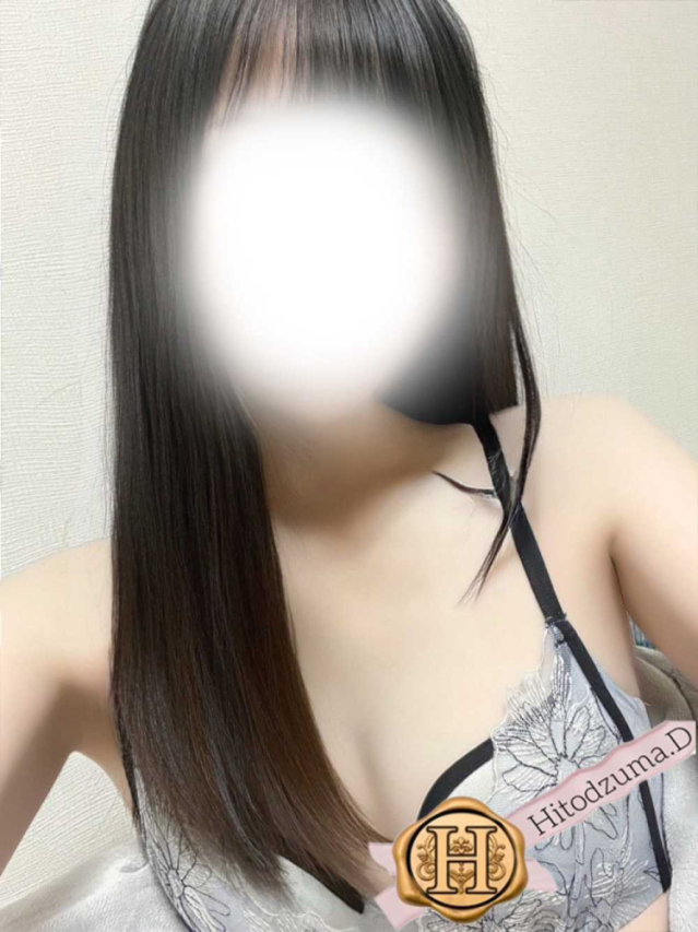 宙(そら)(60分総額12000円【人妻同窓会】『信頼の証ヴィーナスグループ』)