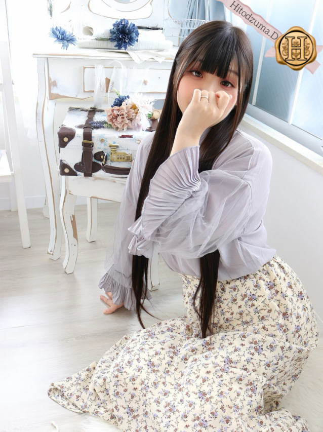 祈璃(いのり)（60分総額12000円【人妻同窓会】『信頼の証ヴィーナスグループ』）