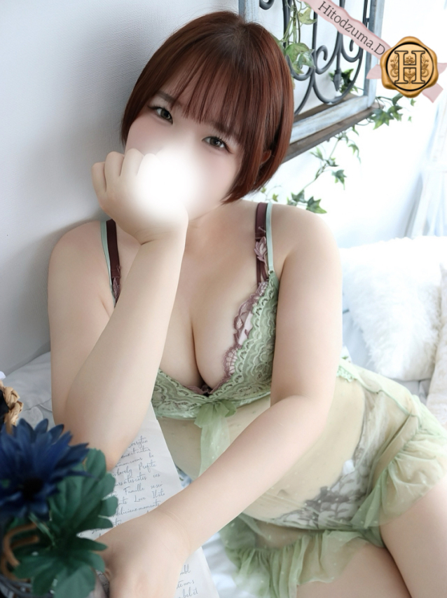 美智留(みちる)(60分総額12000円【人妻同窓会】『信頼の証ヴィーナスグループ』)