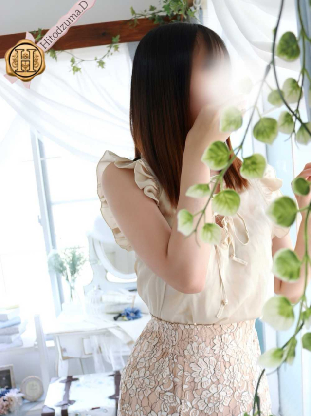 詩羽(うたは)（60分総額12000円【人妻同窓会】『信頼の証ヴィーナスグループ』）