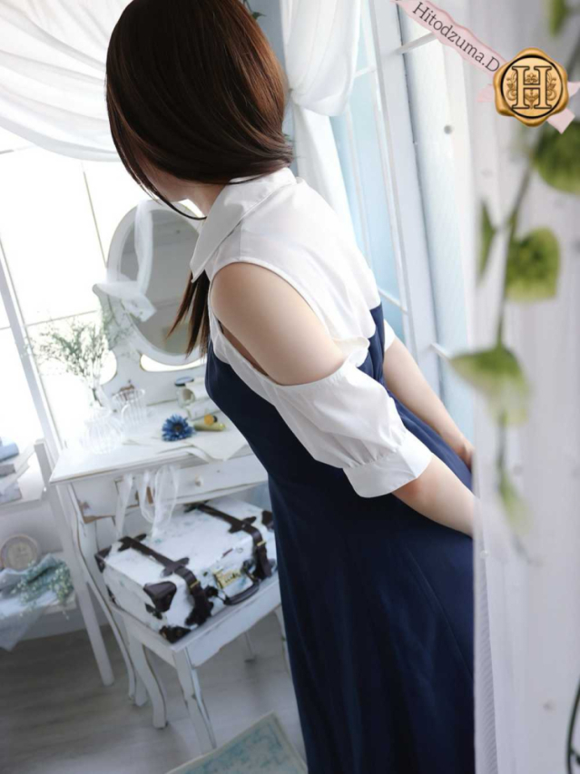 真理香(まりか)(60分総額12000円【人妻同窓会】『信頼の証ヴィーナスグループ』)