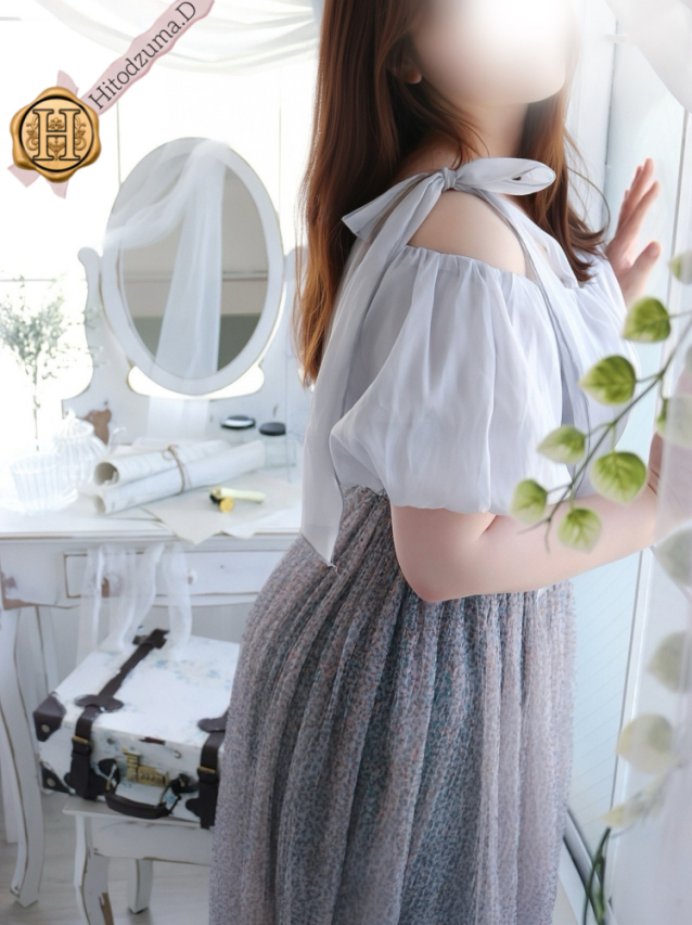 芹那(せりな)（60分総額12000円【人妻同窓会】『信頼の証ヴィーナスグループ』）