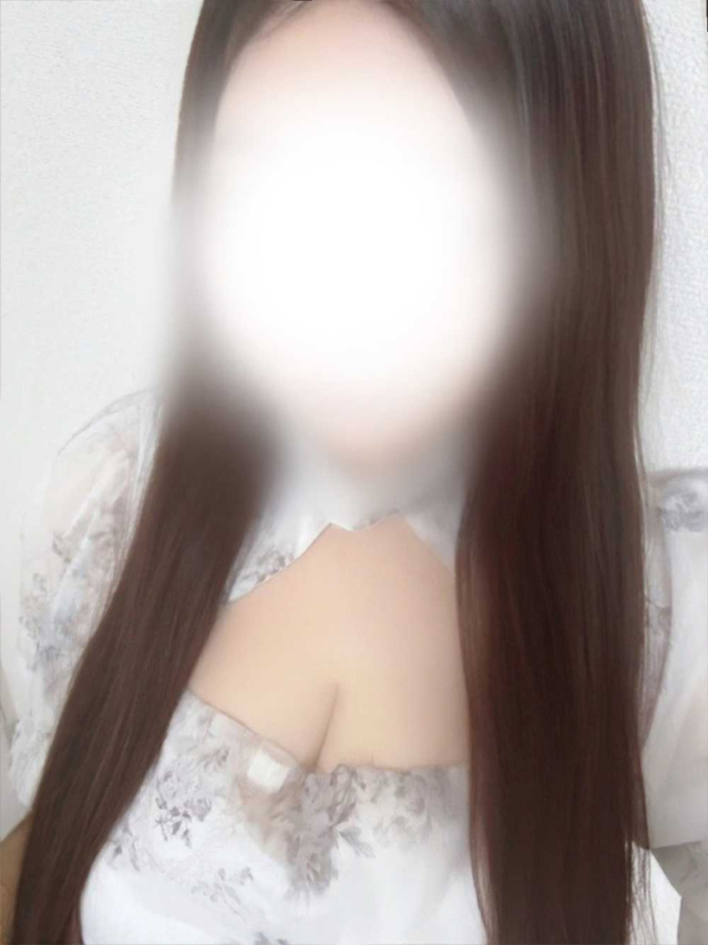 千里（ちさと）（60分総額12000円【人妻同窓会】『信頼の証ヴィーナスグループ』）