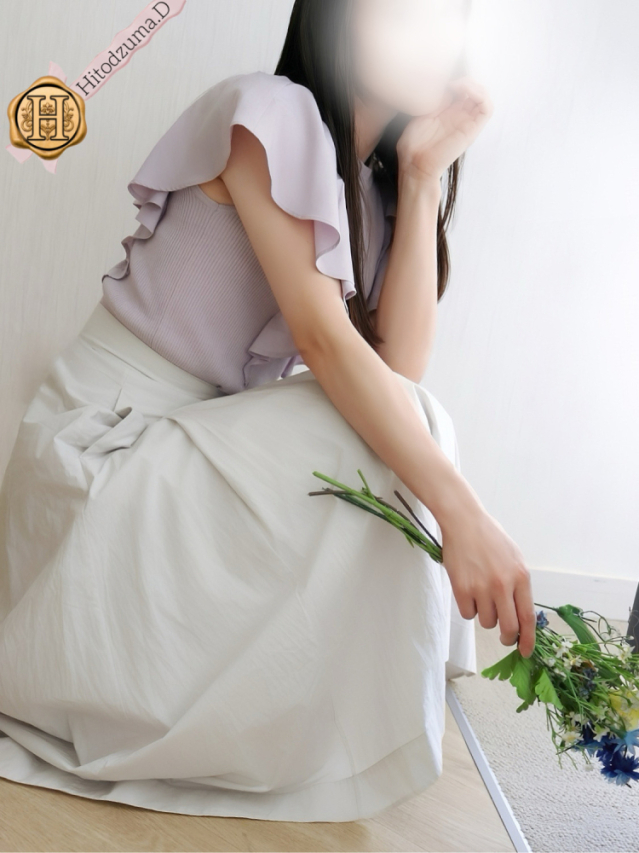 凛子(りんこ)(60分総額12000円【人妻同窓会】『信頼の証ヴィーナスグループ』)