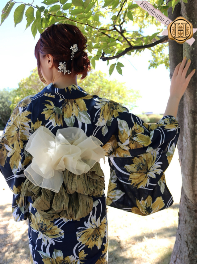 隠花(いんか)（広島市 デリヘル）