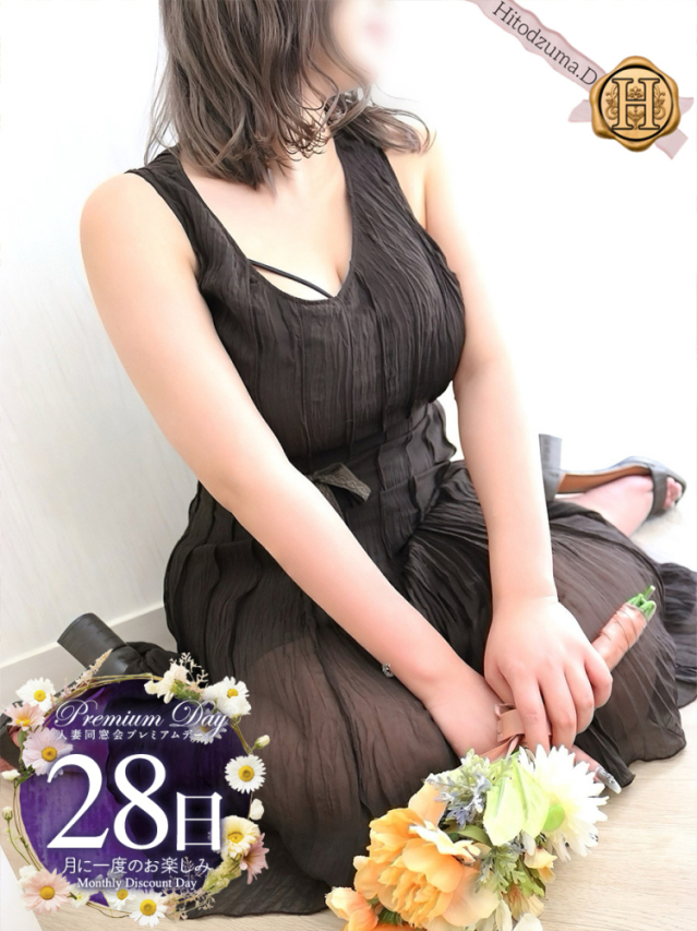 蓮華(れんか)（60分総額12000円【人妻同窓会】『信頼の証ヴィーナスグループ』）