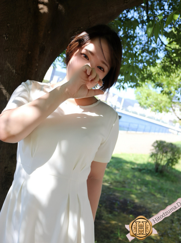 美智留(みちる）（60分総額12000円【人妻同窓会】『信頼の証ヴィーナスグループ』）