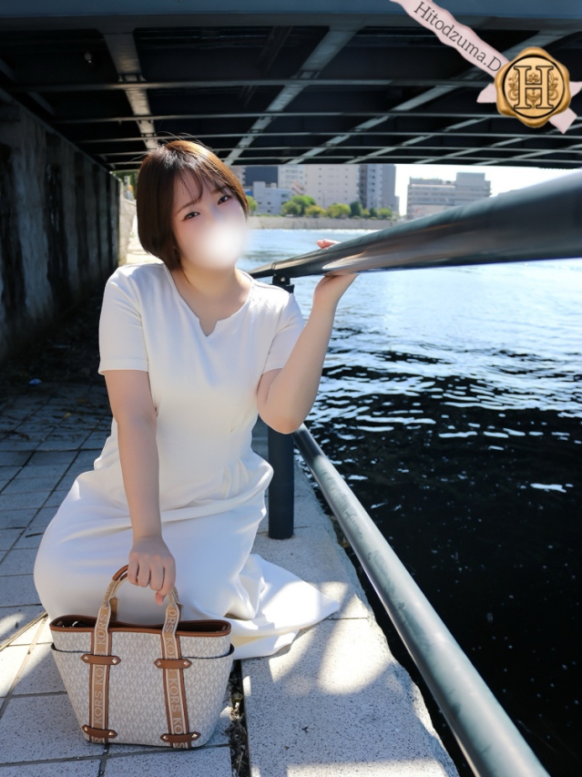 美智留(みちる)(60分総額12000円【人妻同窓会】『信頼の証ヴィーナスグループ』)
