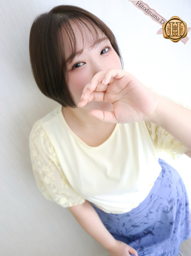 美智留(みちる)(60分総額12000円【人妻同窓会】『信頼の証ヴィーナスグループ』)