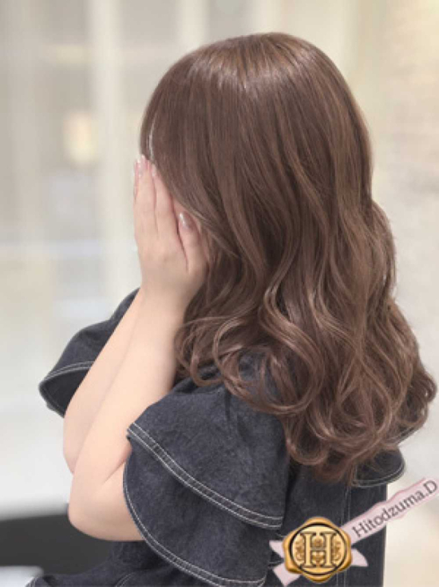 律華(りっか)(60分総額12000円【人妻同窓会】『信頼の証ヴィーナスグループ』)