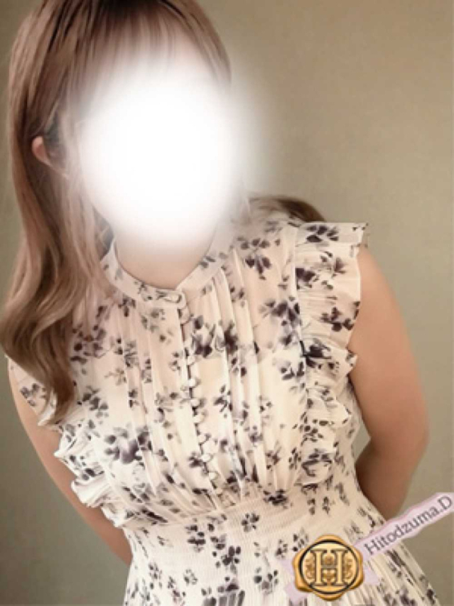 律華(りっか)(60分総額12000円【人妻同窓会】『信頼の証ヴィーナスグループ』)