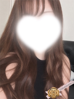 泉(いずみ)（広島市 デリヘル）