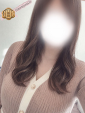 60分総額12000円【人妻同窓会】『信頼の証ヴィーナスグループ』