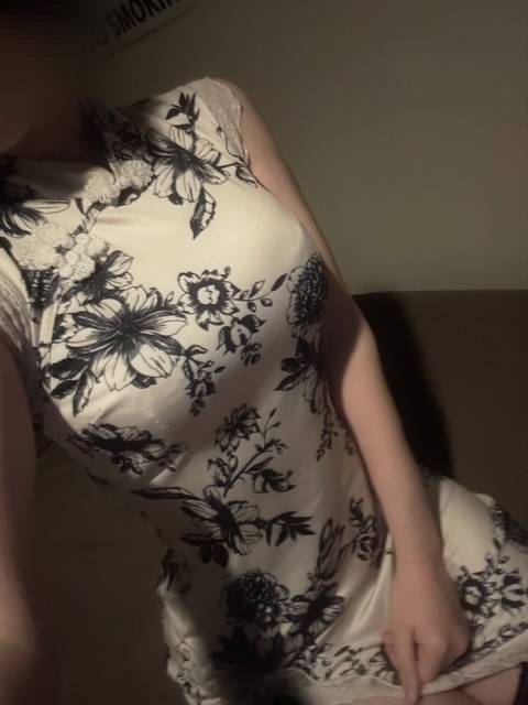 退勤ーー