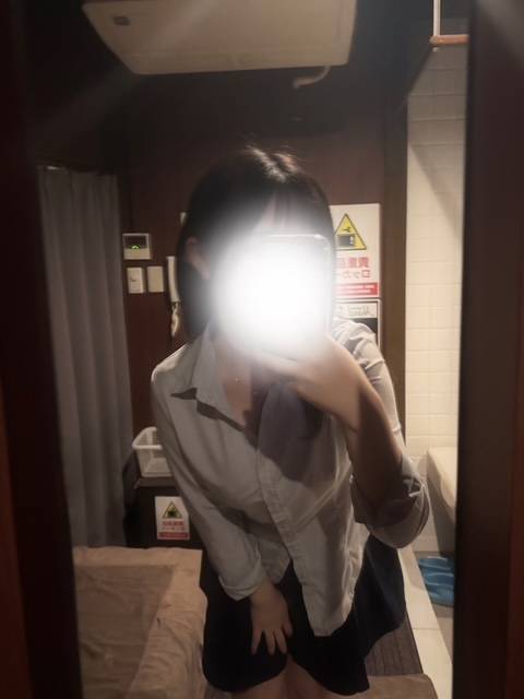 しゅしゅ