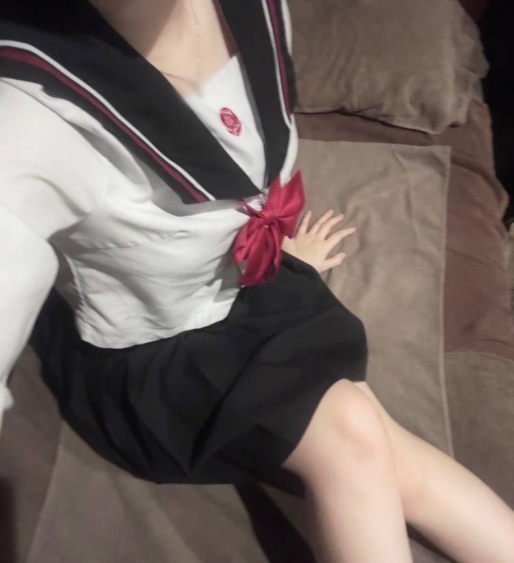 退勤しました‼️