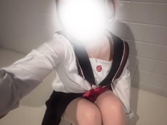 しゅきん！