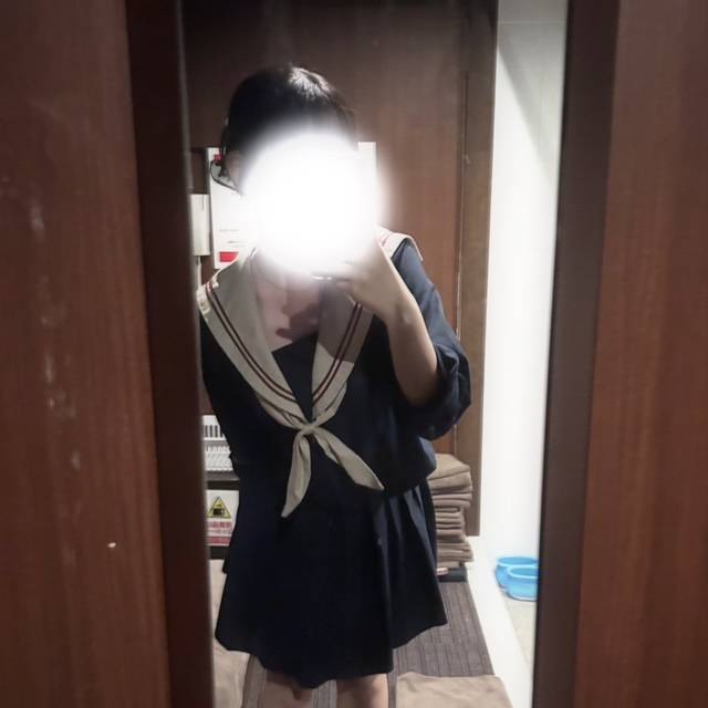 しゅおわ！