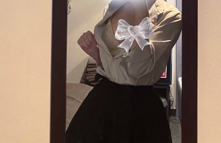💌