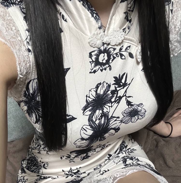 〜🕛