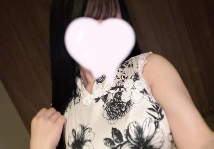 予定🗓💛