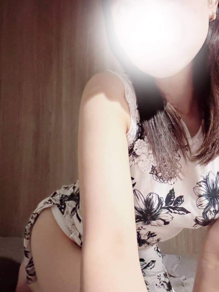 たいきーん٩(๑ơ ڡơ๑)۶♥