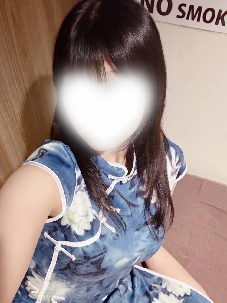 おります🫶