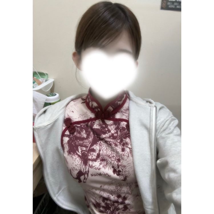 まーたあしたっ