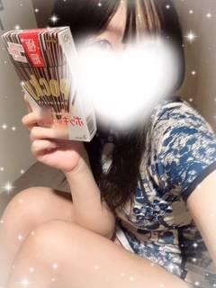 ポッキーの日だっ!!🍫❤️