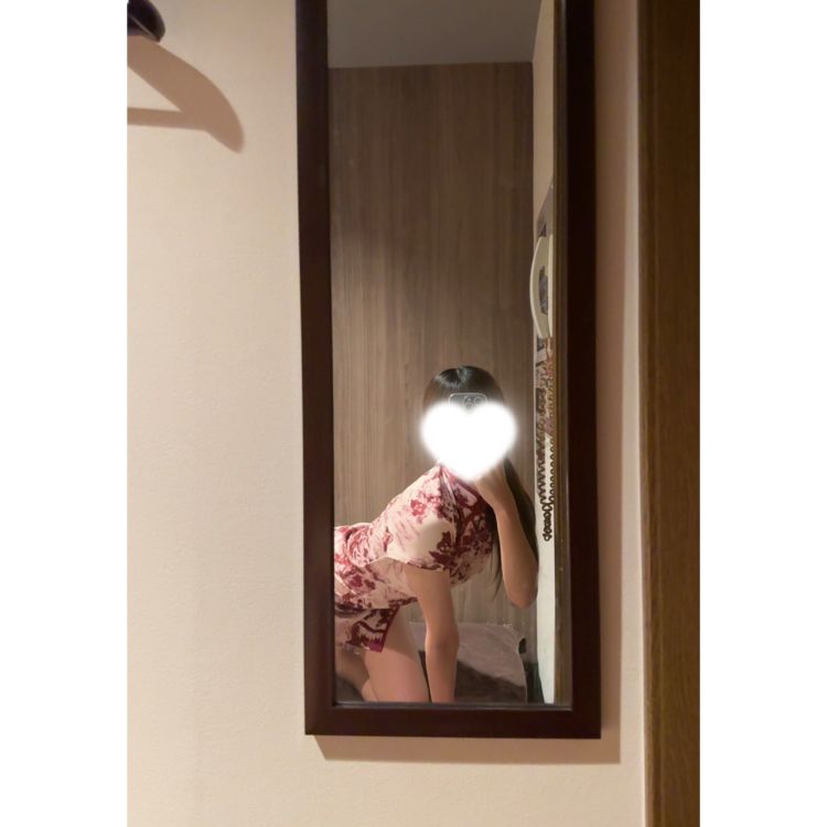 ありがとうございます🫶🏻