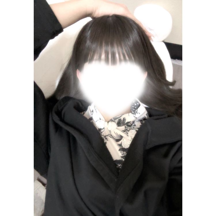 久しぶりでも、