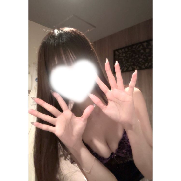 やばーーい‼︎