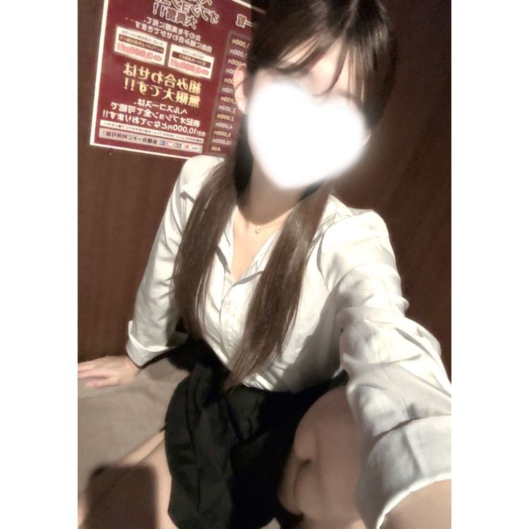 感謝のきもちと今後の事