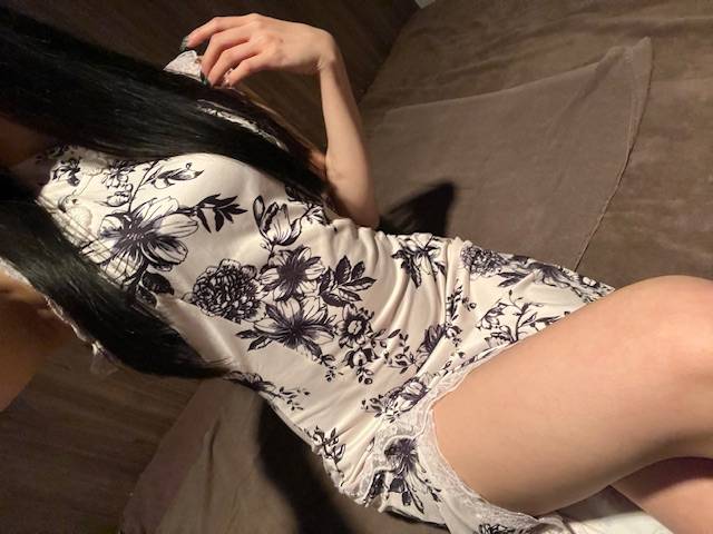 お久しぶりの出勤です💕