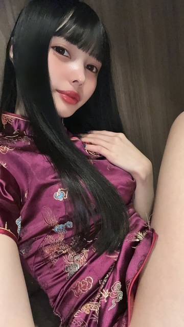 出勤してます✨