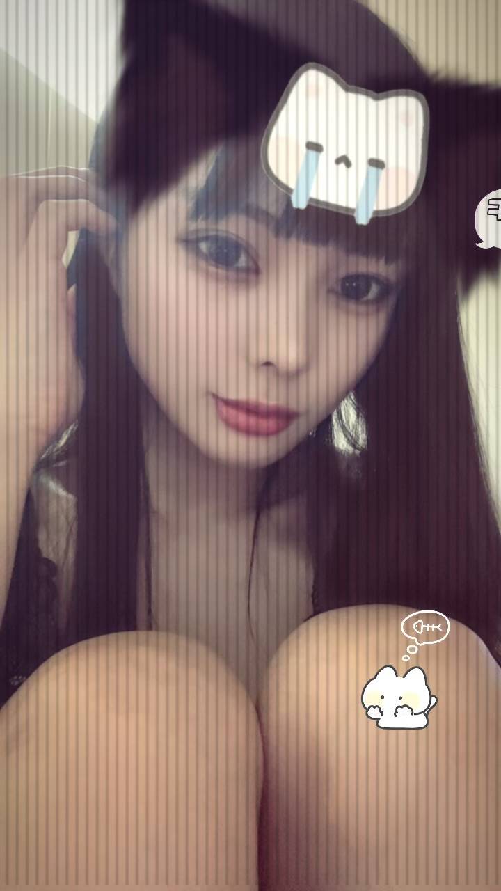 今日も16時からいます✊