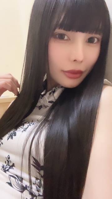 今日もいるよー！！！！！