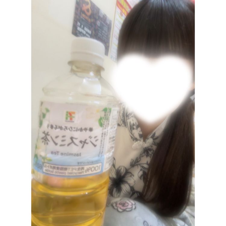 梅雨？