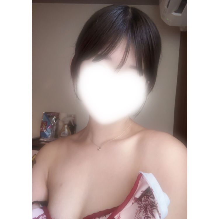 また~??
