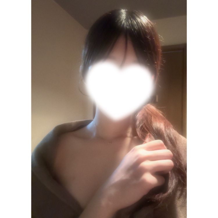 あつい！