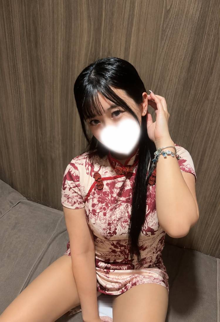 出勤🐉