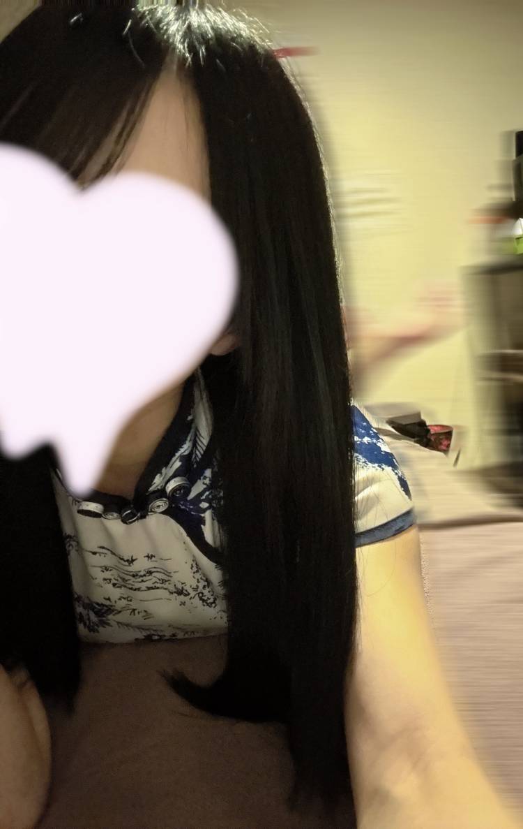^_̳ට_̫_ට_̳^♡