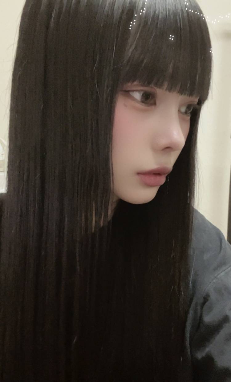 今日もいますよ〜