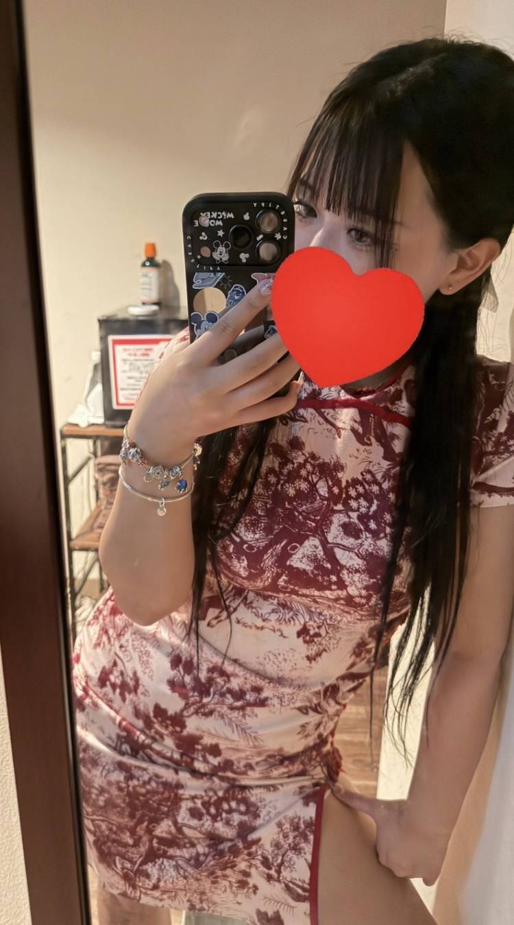 出勤🐉