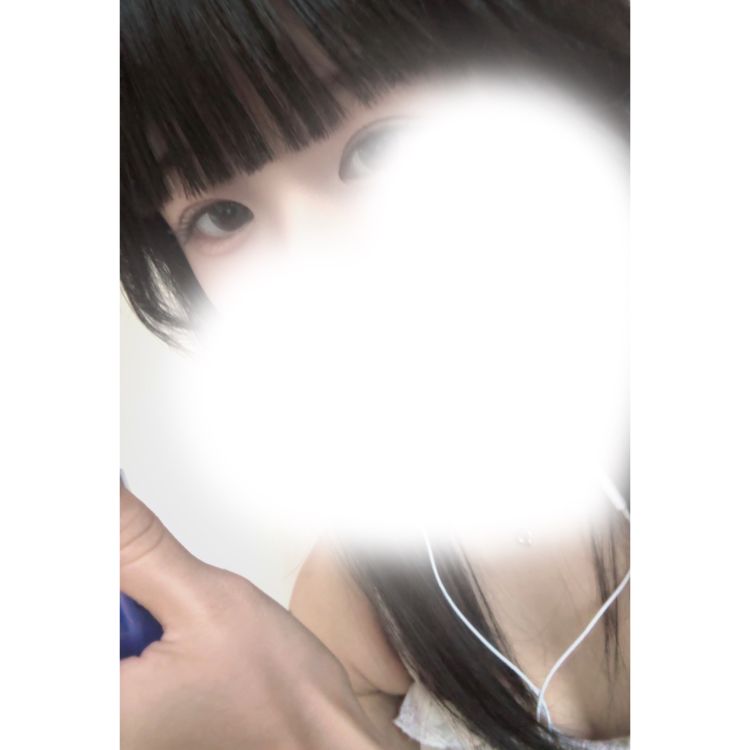 らん(ドラゴンハンド)