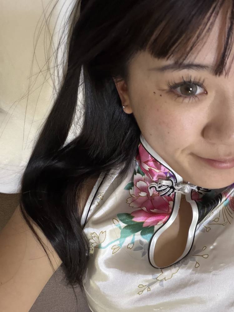 出勤🐉