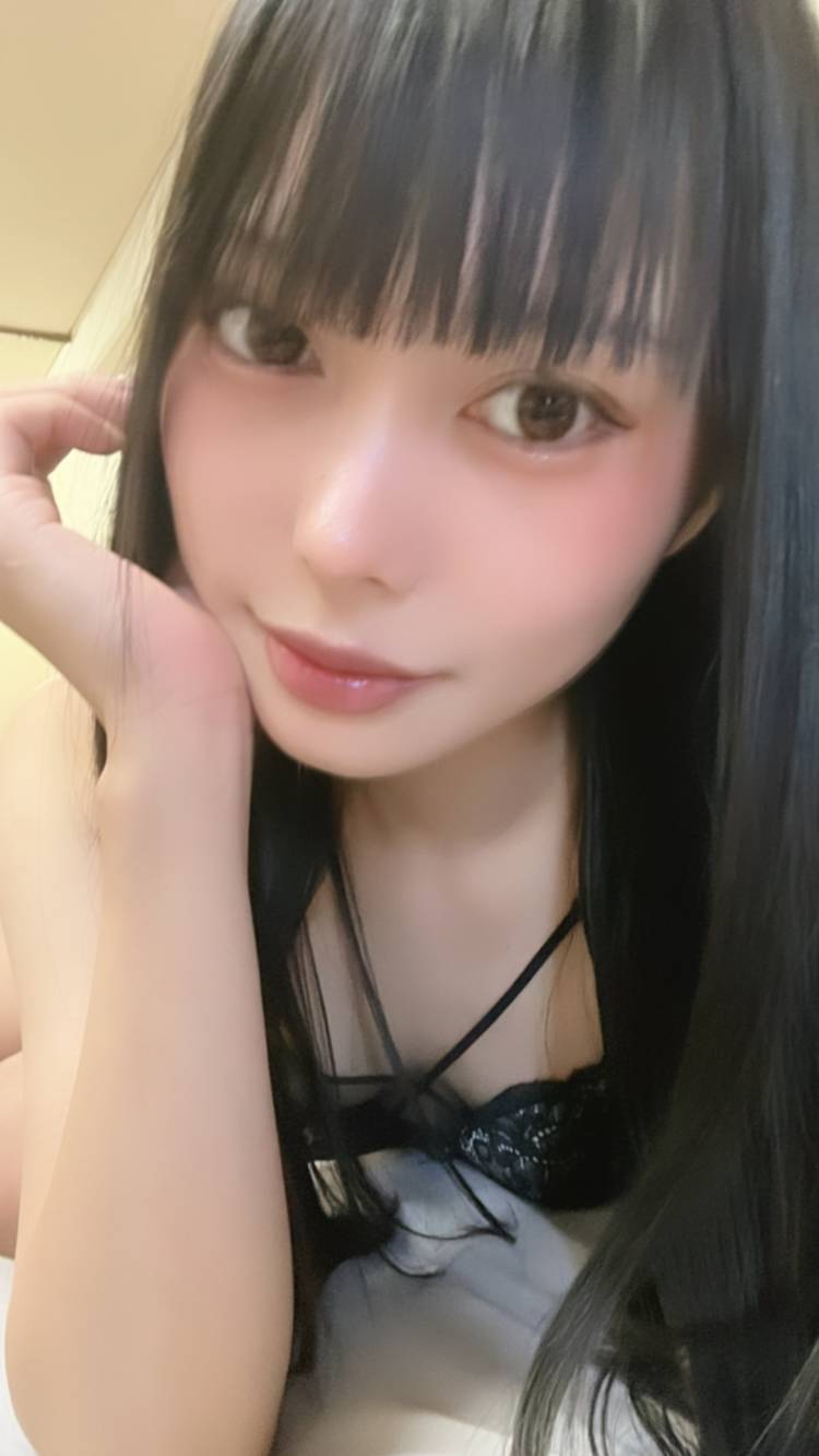 あと2日