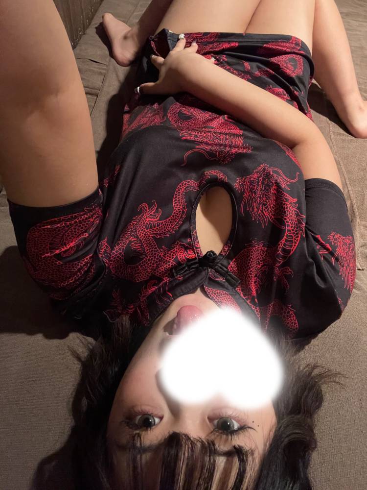 出勤🐉