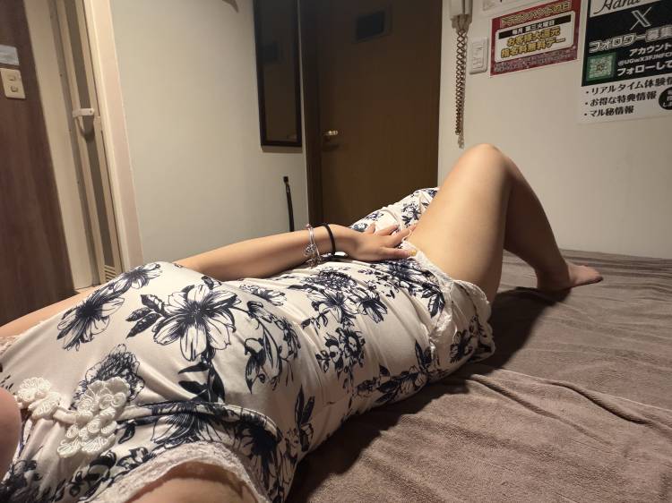 出勤🐉